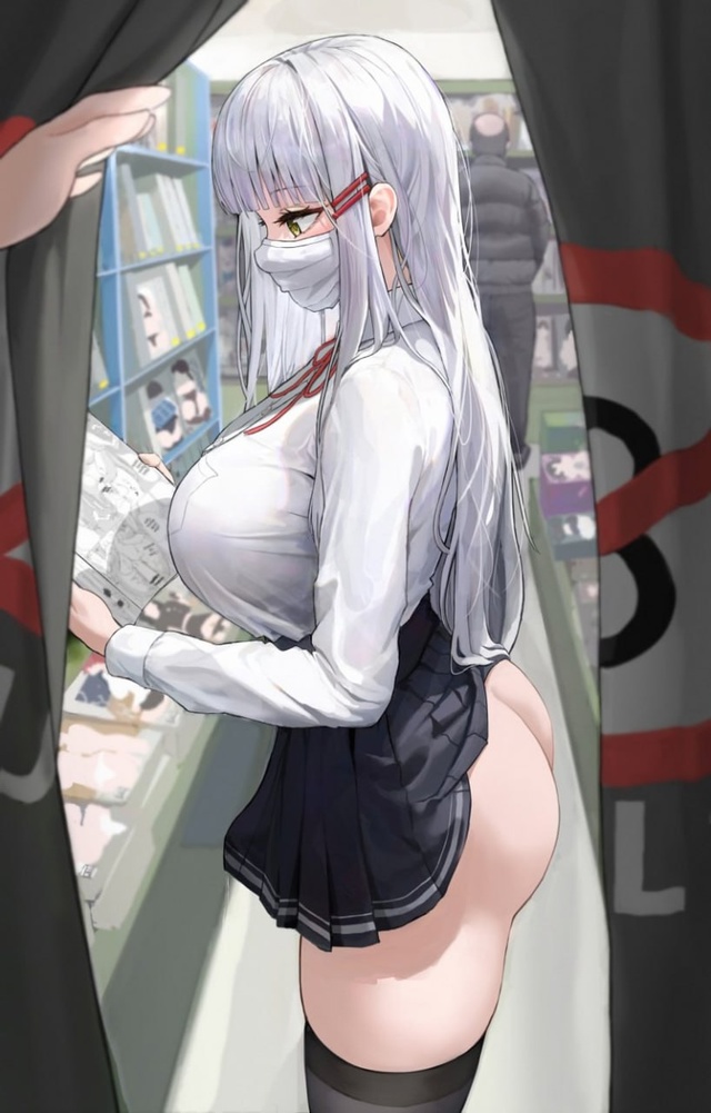 #Пикчи@thelonesamurai
