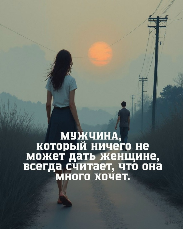 Психология на понятном💪