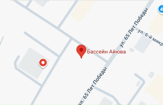 Нам пишут, что в Сосногорске обнаружено тело с огнестр?...