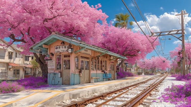 новая подборка обоев переходим в тг в высоком качестве...
