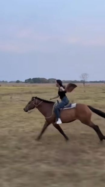 Дeвушка, я жeнюcь на тeбе!