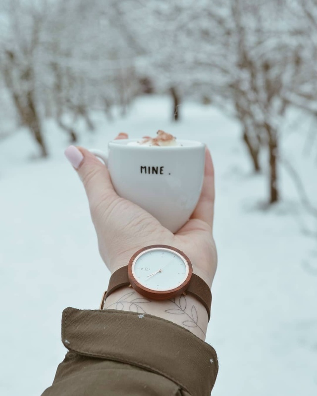 Один из самых полезных жизненных навыков — это умение ...