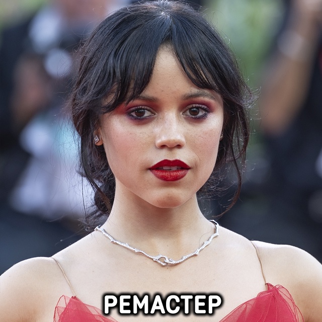 Так обычно и бывает