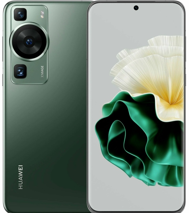 Доброго времени суток, дней десять назад 🔙 в такси 🚖 ?...