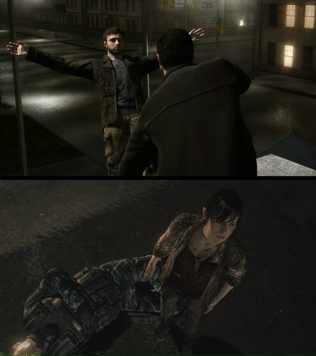 Мальчики: я люблю смотреть фильмы и сериалы
Мужчины: