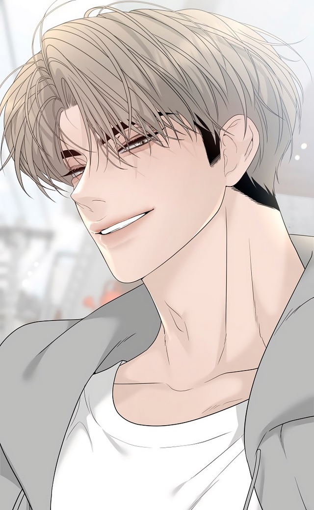 Ласковый нарушитель
#manga_shoujo #ongoing #в_цвете #новость_от_п?...