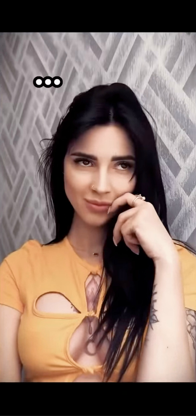 Такие фейлы мне по душе