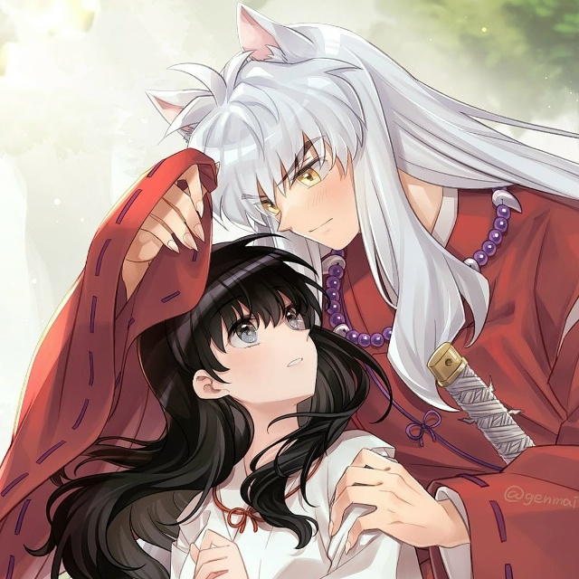 ❤ 22 ноября в Японии день Хороших пар.
Назначили его та...