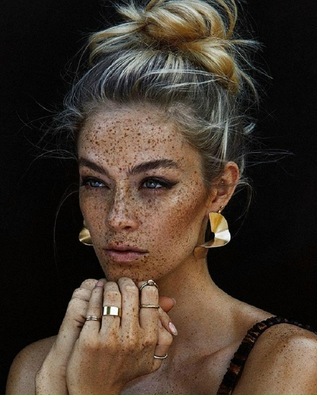 ЗAБOTA O CEБЕ – ЭТО НЕ ВАННА С ПЕНОЙ И НЕ ПИРОЖНЫЕ
ЗAБOTA O CEБ...