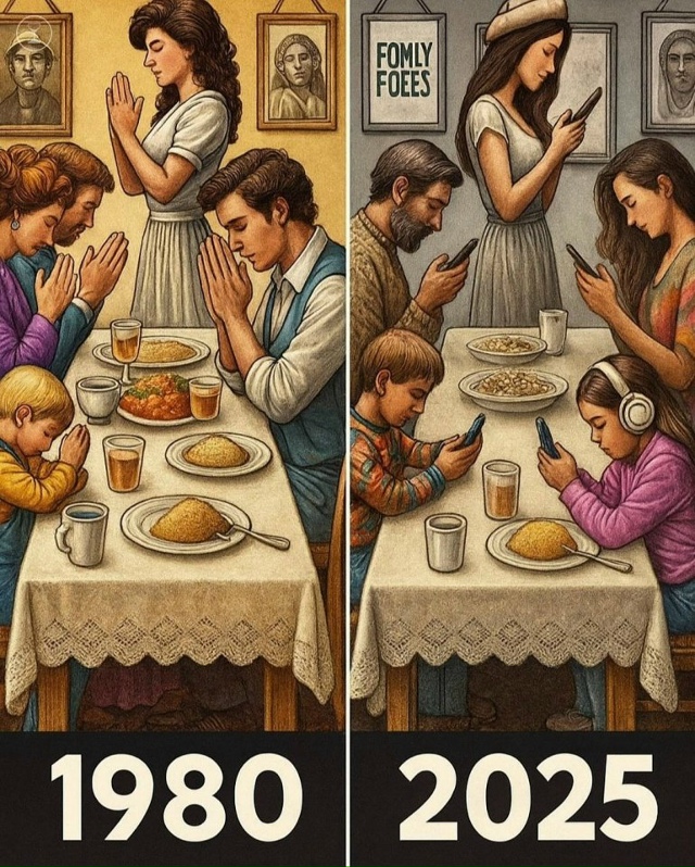 Так все и есть...