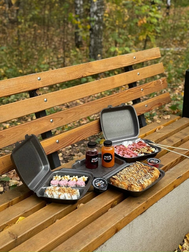 Пицца за 0₽? Да, это реально! Жми! 🍕
Представь вечер с г...