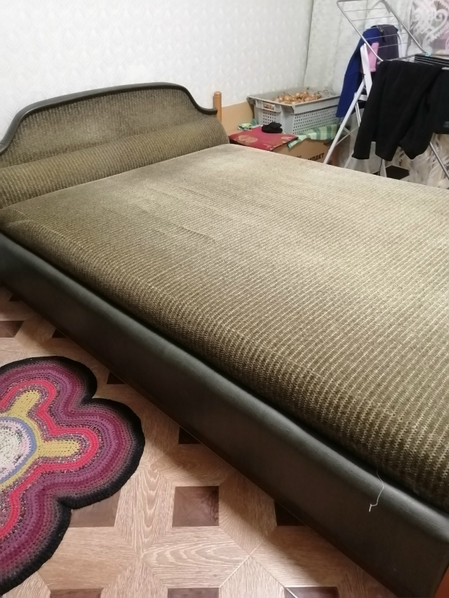 Фото 1-3. Продам противопролежневый матрас с компрессор...