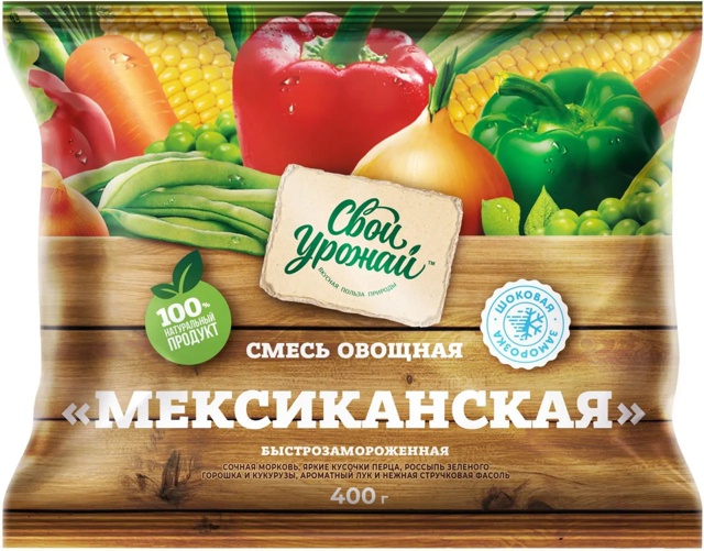 😷Кишечную палочку и превышение микробов обнаружили в...