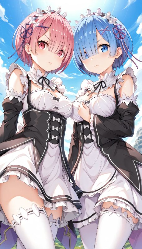 Арты за неделю [09.01-15.02]
Большое спасибо за то, что ставите реакции и делаете репосты!
Арты бе