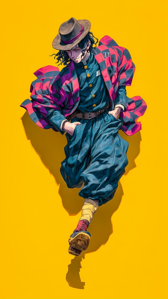 Комбо сет 🔥