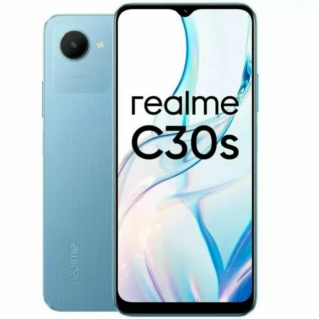 Здравствуйте! Ребенок сегодня примерно в 5-6 вечера ост?...