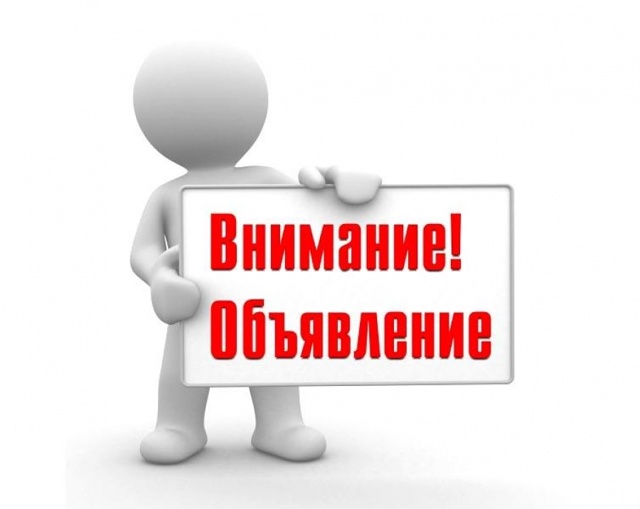 Мы - компания ORIGINAL окна | порталы | двери, которая уже 15 л...