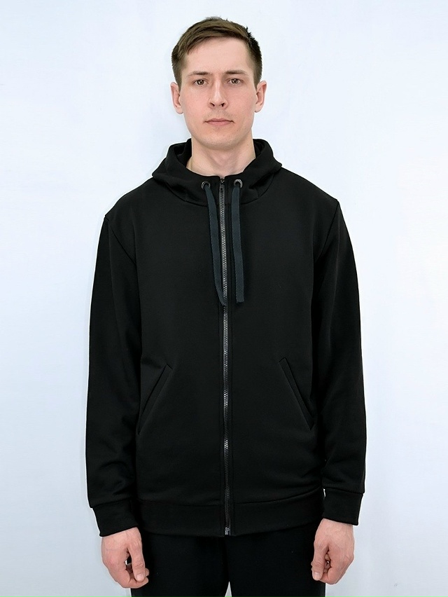 Уважаемые жители и гости города Питкяранта 20 ноября на...