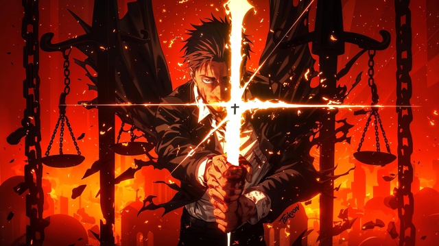 новая подборка обоев переходим в тг в высоком качестве...