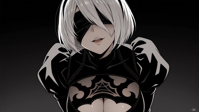 новая подборка обоев переходим в тг в высоком качестве...