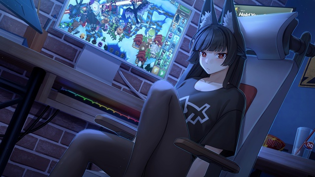 новая подборка обоев переходим в тг в высоком качестве...