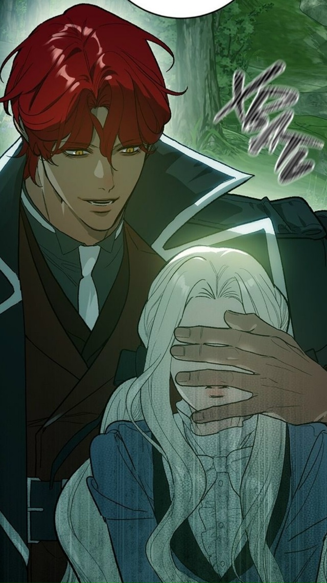 #Для_тебя_моя_погибель
#Dagaromi@manga_hwa