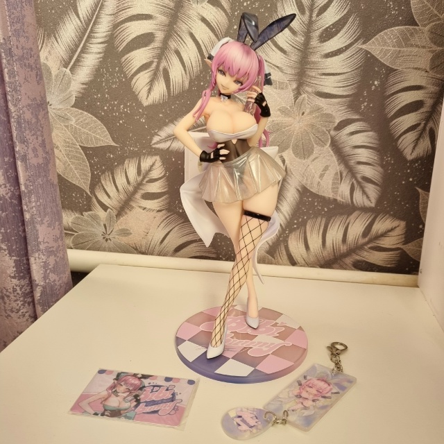 #Продажа_АБ
#Россия_АБ
#Павловск_АБ
#Фигурки_АБ
#Перес?...