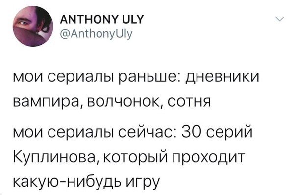 Наш Дзен канал 👉 ☘ dzen.ru/sekrety_is_proshlogo ☘