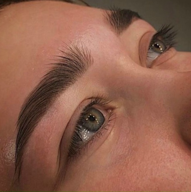 Всем привет!
[id591042065|Я-Кристина], и со мной можно на «Ты»?...