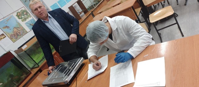 ✨ Юные профессионалы в борьбе за мечту! ✨
17 октября в ?...