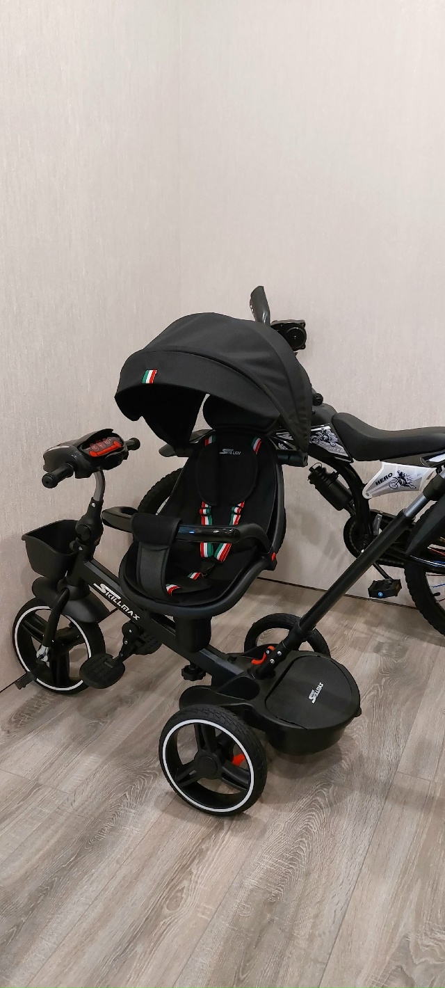 Остатки по низким ценам!
Звоните пишите
Тел.8 922 535 39 36