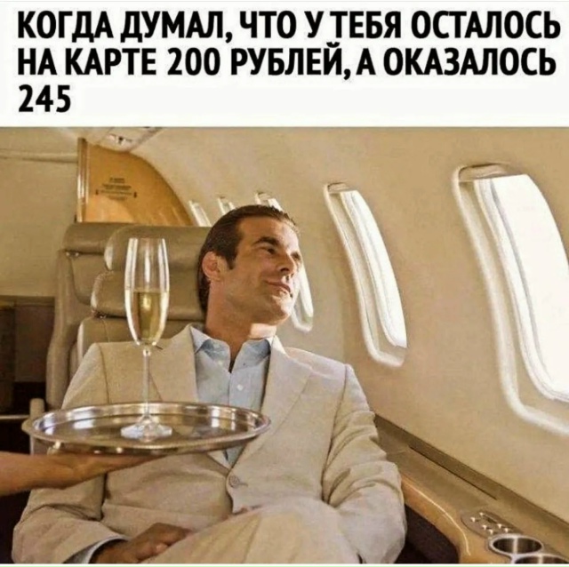 🚨 ФНС теперь шпионит в ваших соцсетях — нейросети на ?...