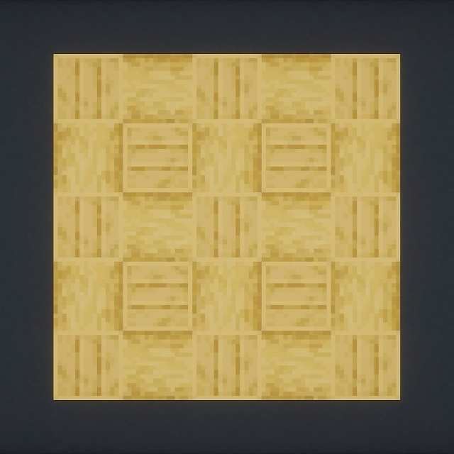 Крутой вариант дубового пола для вашего дома!
А какой ?...