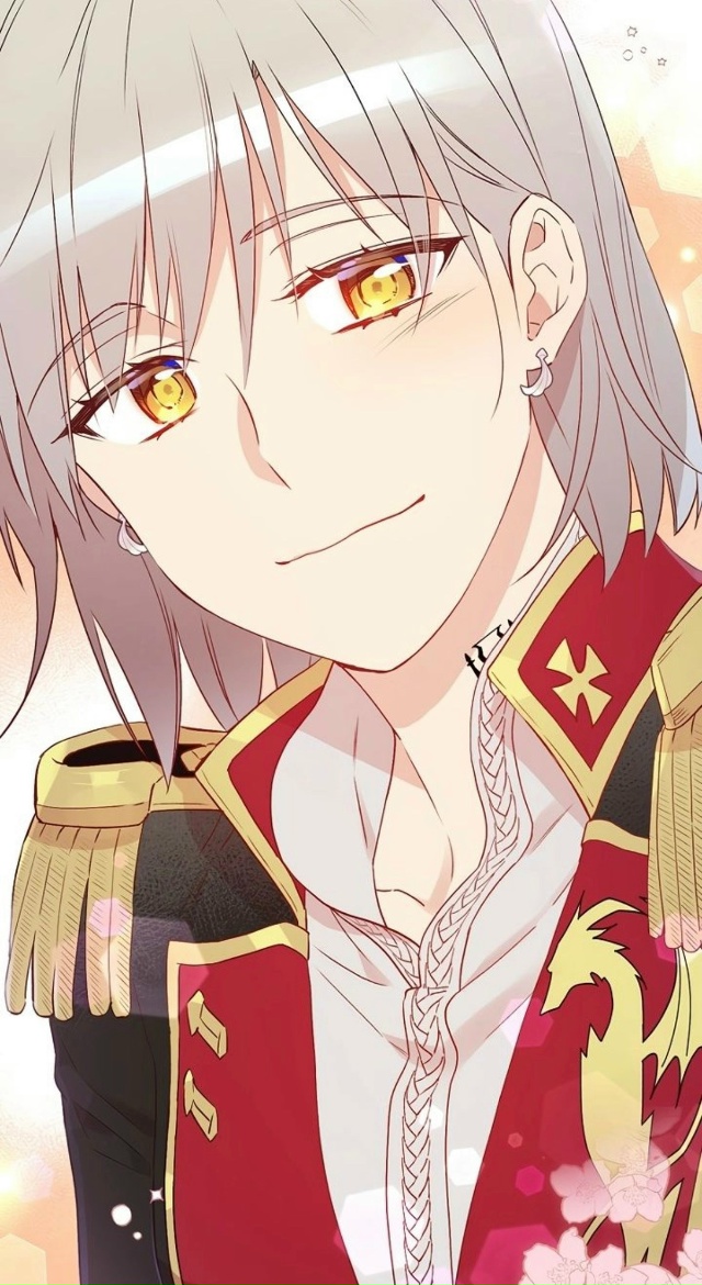 #Настоящий_рыцарь_никогда_не_бывает_ослеплён_деньгами ...