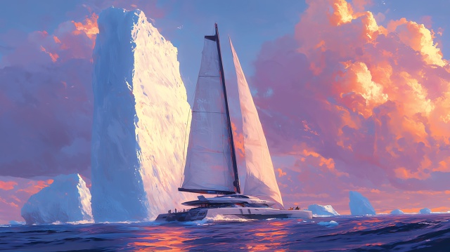 новая подборка обоев переходим в тг в высоком качестве...