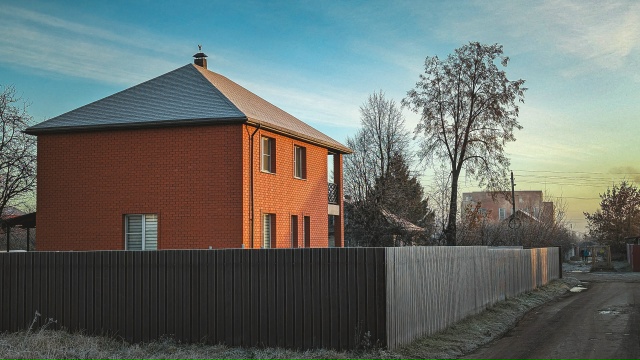 Вот теперь ноябрь ❄️🍂
Снято на мобильник Google Pixel 7 Pro