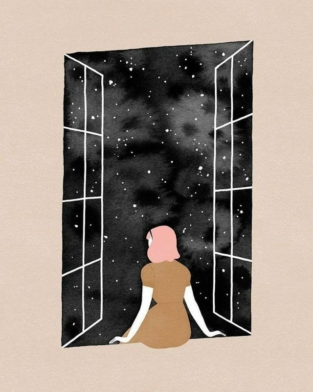 Чтобы избежaть рaзочaровaния в людях, нaдо избaвиться от ?...