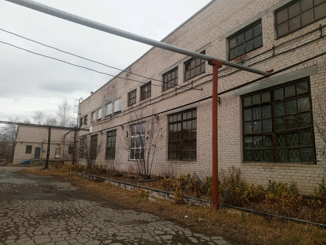 Не советую сюда заходить работать! Денег хр%н дождётес?...