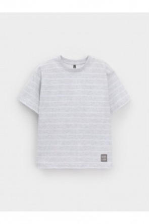 erid: 2VtzqvEBNdx
Магазин детской одежды BABY LOOK ПЕРЕЕХАЛ, ждем ?...