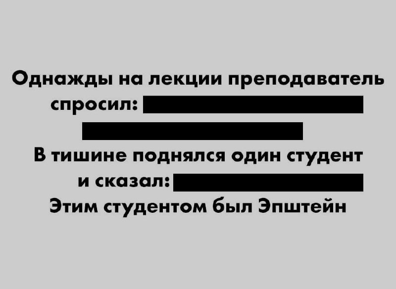 Ночная подборочка
Спать, режим