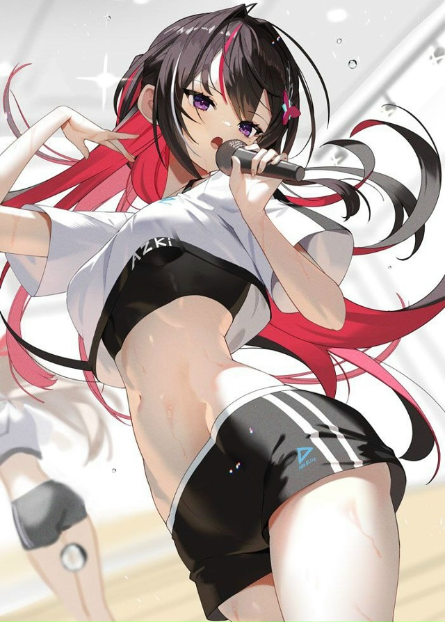 #Пикчи@thelonesamurai