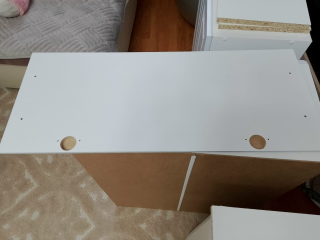 Дорогие жители города Бирск ! Будьте аккуратнее при вы?...