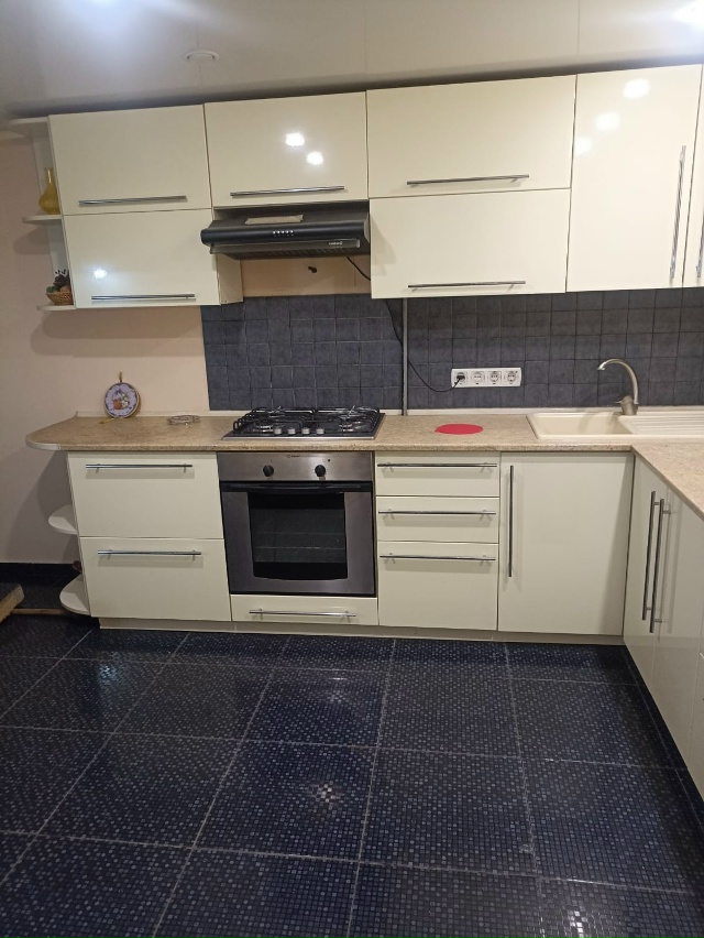 Продаётся дом в Свердловске,р-н Стройгородок,ул.Украин...