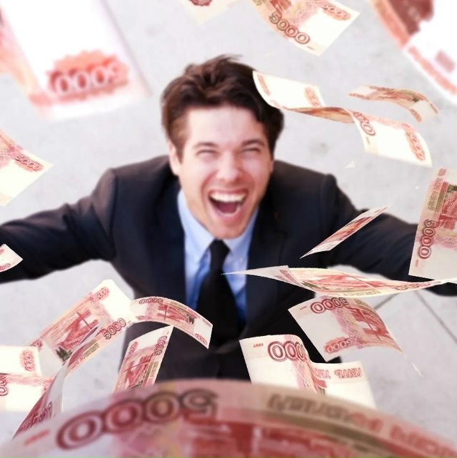 Прожиточный минимум в РФ в 2026 году составит 18 939 руб., дл...
