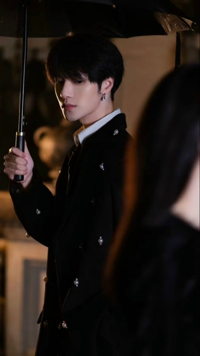 Спокойных снов 😌