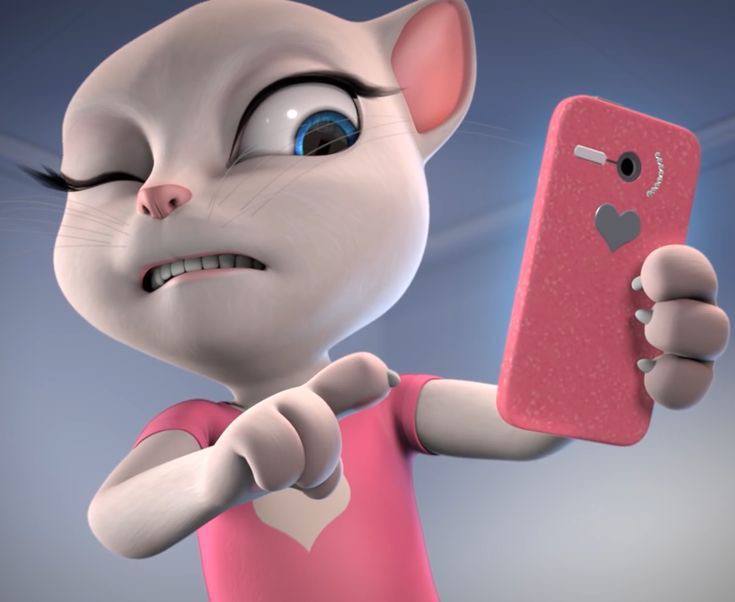 как ощущается тот самый рискованный предпросмотр сообщений: