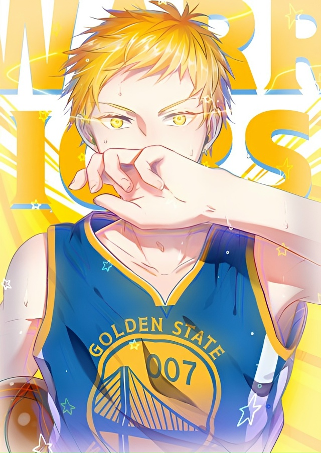 #knb #kurokonobasuke
#bluelock