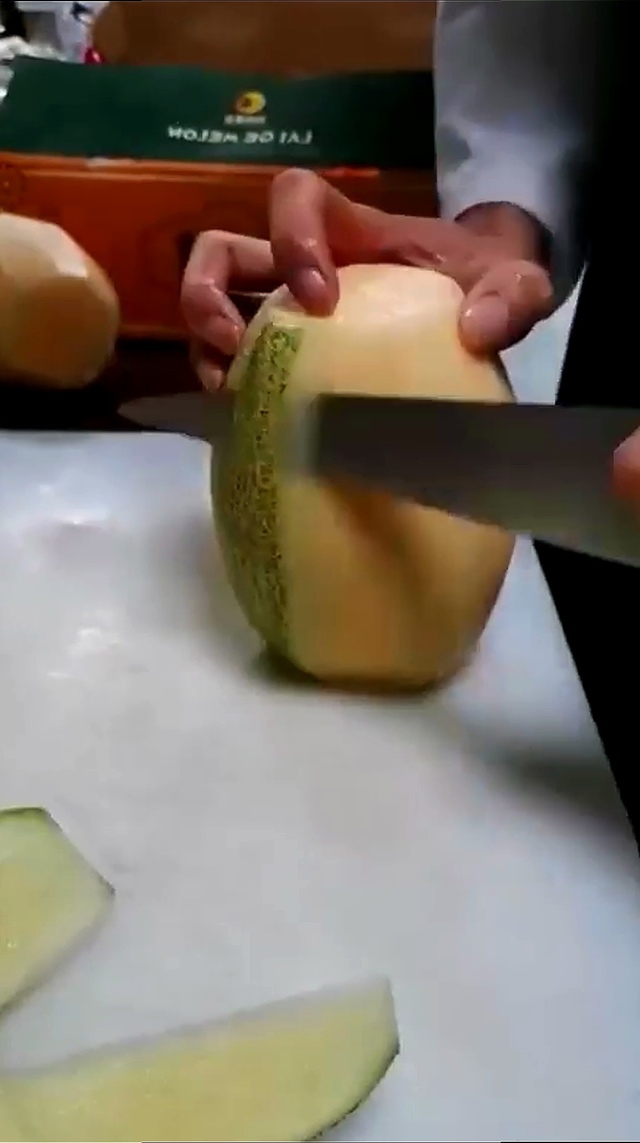 Отличный уровень мастерства! Резка сделана очень быст?...