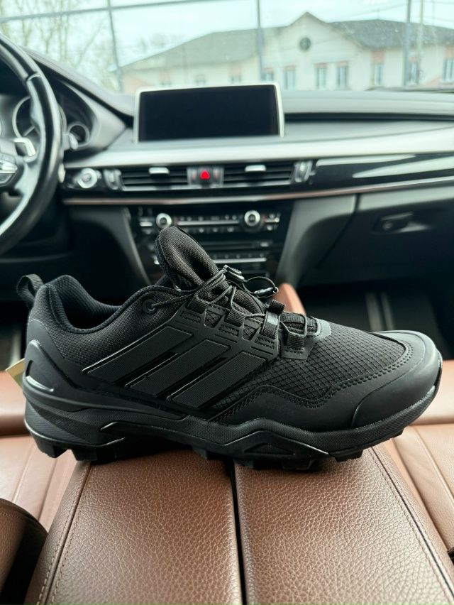 Магазин «SPORTIME»
erid: 2VtzqxV3To
ЗИМНЯЯ ОБУВЬ ❄️❄️❄️
🔴г.За?...