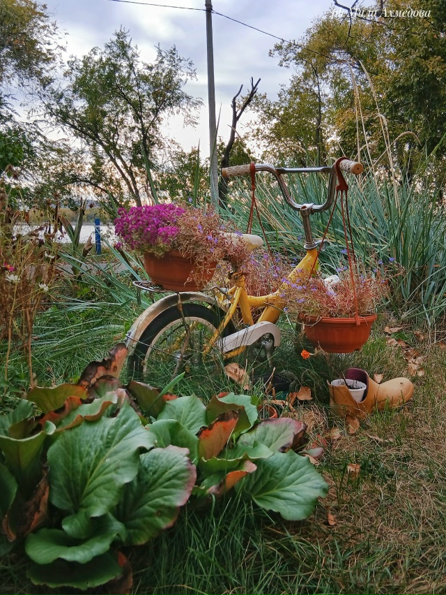 Шлюзовой. ??